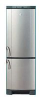 Ремонт и обслуживание холодильников ELECTROLUX ERB 3400 X