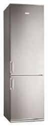 Ремонт и обслуживание холодильников ELECTROLUX ERB 34098 W