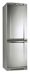 Ремонт и обслуживание холодильников ELECTROLUX ERB 34300 X