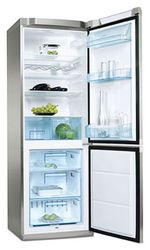 Ремонт и обслуживание холодильников ELECTROLUX ERB 34301 X