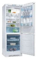 Ремонт и обслуживание холодильников ELECTROLUX ERB 34402 W