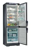 Ремонт и обслуживание холодильников ELECTROLUX ERB 3500