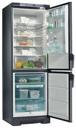 Ремонт и обслуживание холодильников ELECTROLUX ERB 3500 X