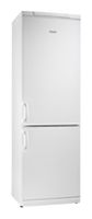 Ремонт и обслуживание холодильников ELECTROLUX ERB 35098 W
