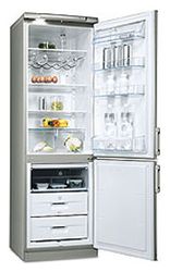 Ремонт и обслуживание холодильников ELECTROLUX ERB 35098 X