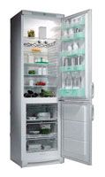 Ремонт и обслуживание холодильников ELECTROLUX ERB 3545