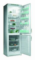 Ремонт и обслуживание холодильников ELECTROLUX ERB 3546