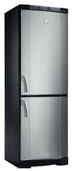Ремонт и обслуживание холодильников ELECTROLUX ERB 3599 X