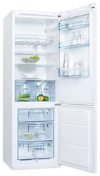 Ремонт и обслуживание холодильников ELECTROLUX ERB 36003 W