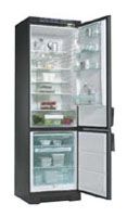 Ремонт и обслуживание холодильников ELECTROLUX ERB 3600 X