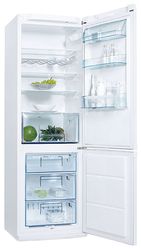 Ремонт и обслуживание холодильников ELECTROLUX ERB 36301