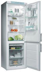 Ремонт и обслуживание холодильников ELECTROLUX ERB 3644
