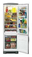 Ремонт и обслуживание холодильников ELECTROLUX ERB 3669