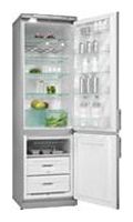 Ремонт и обслуживание холодильников ELECTROLUX ERB 37098 C