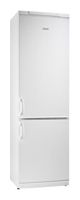 Ремонт и обслуживание холодильников ELECTROLUX ERB 37098 W