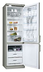 Ремонт и обслуживание холодильников ELECTROLUX ERB 37098 X