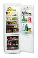Ремонт и обслуживание холодильников ELECTROLUX ERB 3769