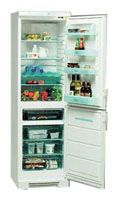 Ремонт и обслуживание холодильников ELECTROLUX ERB 3808
