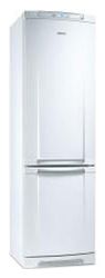 Ремонт и обслуживание холодильников ELECTROLUX ERB 39300 W