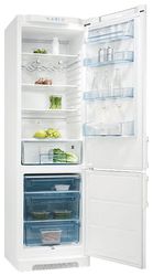 Ремонт и обслуживание холодильников ELECTROLUX ERB 39310 W