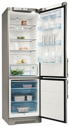 Ремонт и обслуживание холодильников ELECTROLUX ERB 39310 X