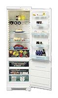 Ремонт и обслуживание холодильников ELECTROLUX ERB 4002