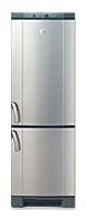 Ремонт и обслуживание холодильников ELECTROLUX ERB 4002 X