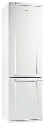 Ремонт и обслуживание холодильников ELECTROLUX ERB 40033 W