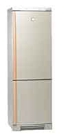 Ремонт и обслуживание холодильников ELECTROLUX ERB 4010 AC
