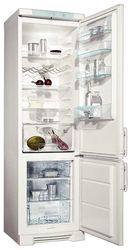 Ремонт и обслуживание холодильников ELECTROLUX ERB 4024