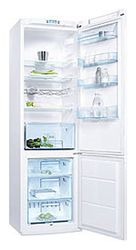 Ремонт и обслуживание холодильников ELECTROLUX ERB 40402 W
