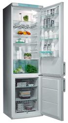 Ремонт и обслуживание холодильников ELECTROLUX ERB 4045 W