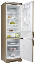 Ремонт и обслуживание холодильников ELECTROLUX ERB 4098 AC