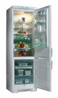 Ремонт и обслуживание холодильников ELECTROLUX ERB 4102