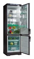 Ремонт и обслуживание холодильников ELECTROLUX ERB 4102 X