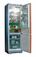 Ремонт и обслуживание холодильников ELECTROLUX ERB 4110 AB