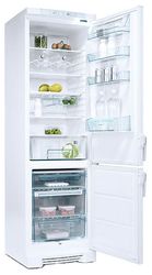 Ремонт и обслуживание холодильников ELECTROLUX ERB 4111