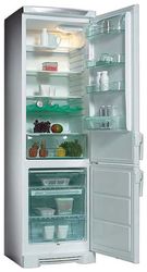 Ремонт и обслуживание холодильников ELECTROLUX ERB 4119