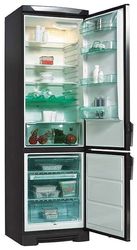 Ремонт и обслуживание холодильников ELECTROLUX ERB 4119 X