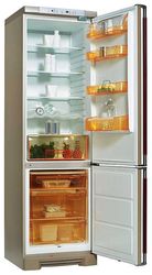 Ремонт и обслуживание холодильников ELECTROLUX ERB 4198 AC