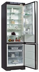 Ремонт и обслуживание холодильников ELECTROLUX ERB 4199 X