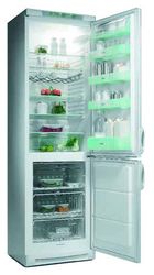 Ремонт и обслуживание холодильников ELECTROLUX ERB 8642