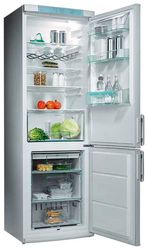 Ремонт и обслуживание холодильников ELECTROLUX ERB 8644