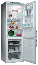 Ремонт и обслуживание холодильников ELECTROLUX ERB 8648
