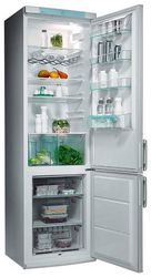 Ремонт и обслуживание холодильников ELECTROLUX ERB 9041