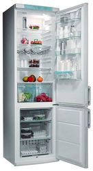Ремонт и обслуживание холодильников ELECTROLUX ERB 9042