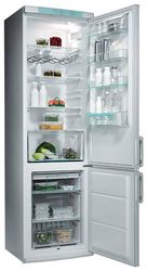 Ремонт и обслуживание холодильников ELECTROLUX ERB 9044