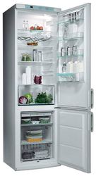 Ремонт и обслуживание холодильников ELECTROLUX ERB 9048