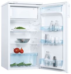 Ремонт и обслуживание холодильников ELECTROLUX ERC 19002 W