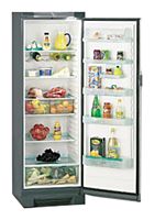 Ремонт и обслуживание холодильников ELECTROLUX ERC 3700 X